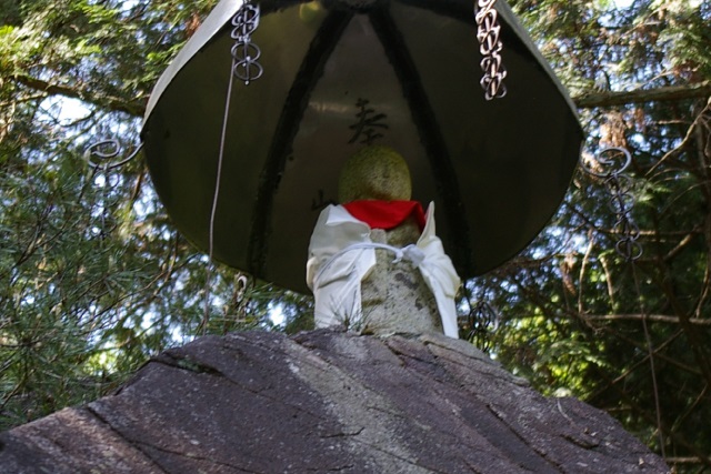 岐阜のお寺で供養するなら【龍氣寺】